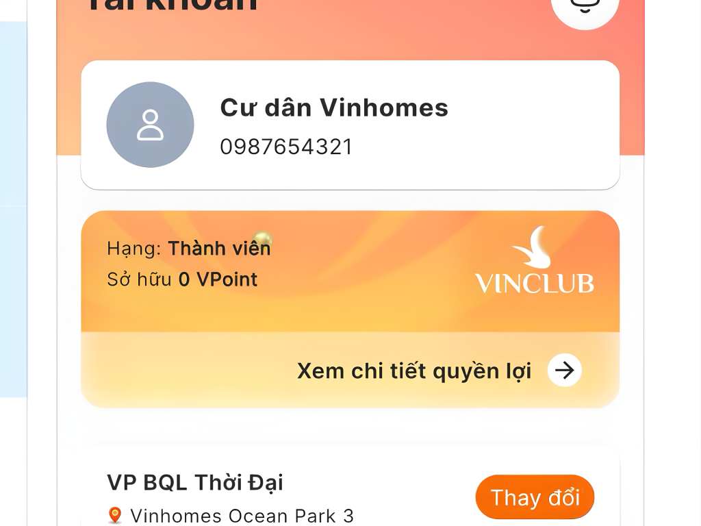 APP CƯ DÂN VINHOMES GRAND PARK ds1 scaled