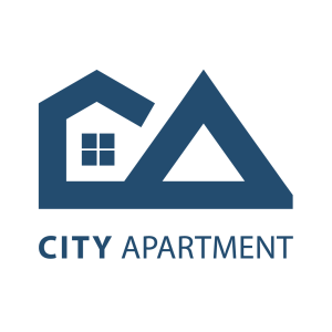 City Apartment Viet Nam